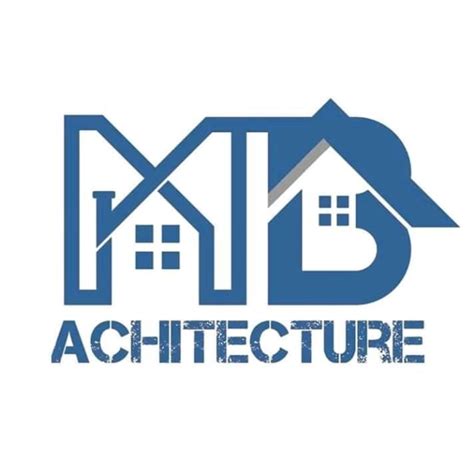 Work Logo Design 的图像结果