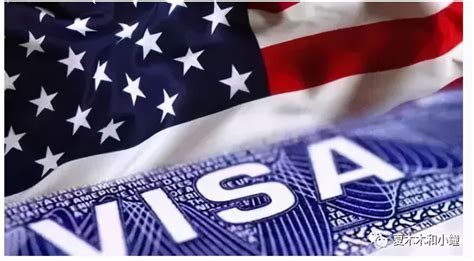美国签证详细攻略和流程2017_旅泊网