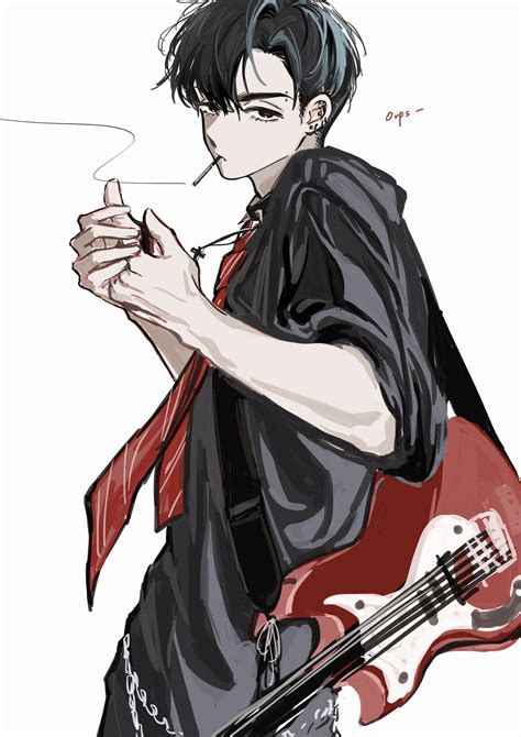 Image result for Alien Drawing Reference