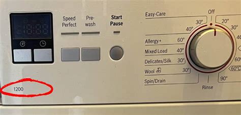 Image result for Washing Machine Full Speed