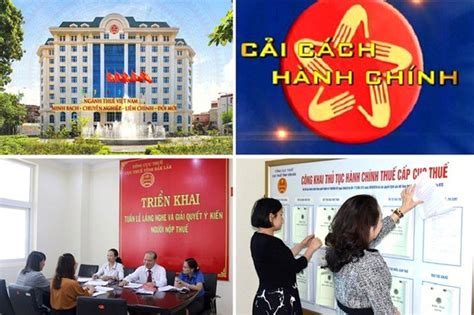 Image result for Decision Maker Algorithm