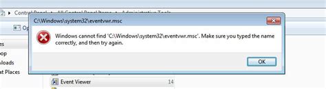 Why Isn't My JavaServer Download Working 的图像结果