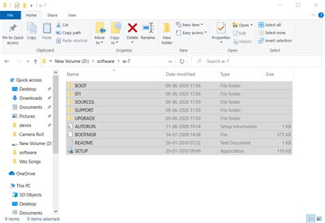 Image result for Boot to Command Prompt From USB Drive for Windows 10