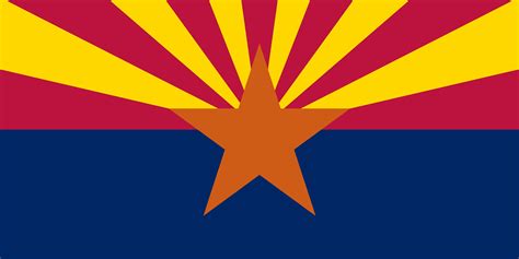 Flag Design Idea Generator – Action Flag