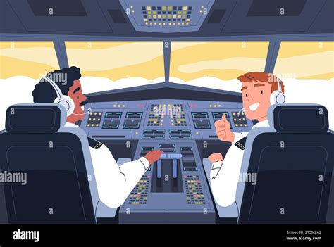 Pilot 的图像结果