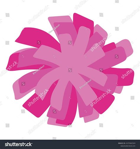 Free Clipart Cheerleader Pom Poms