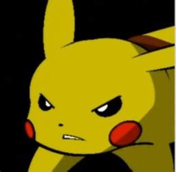 Image result for Cod Anime Emblems