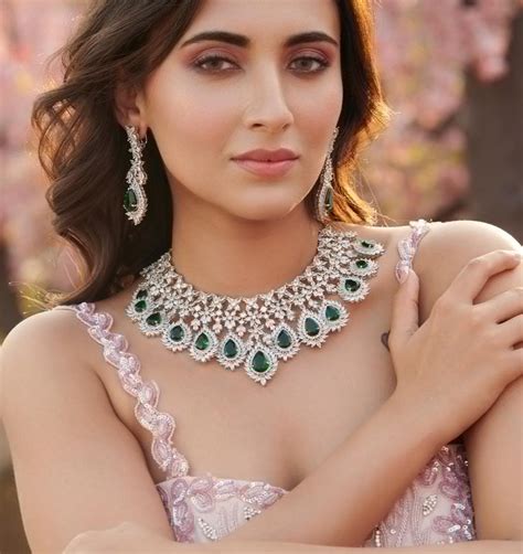 Necklace Set – Girly Gadgets