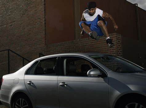 A requiem for Oakland ball — Andscape