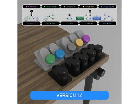 Audio Volume Control Switch Connection 的图像结果