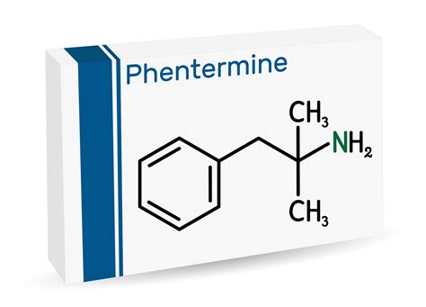 Does Phentermine Give You Energy