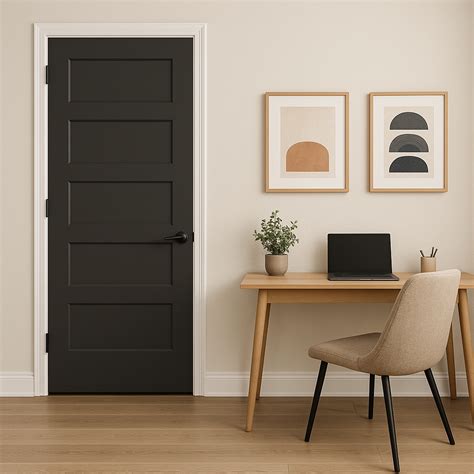 Iron Ore : SW 7069 : sherwin-williams : Color Inspiration and Exploration 🦊