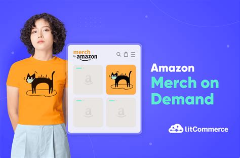 Merch Amazon.com 的图像结果