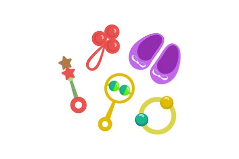 Image result for Fun Object Lesson