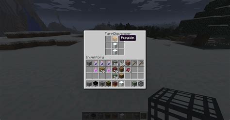 Minecraft Dispenser Tutorial 的图像结果