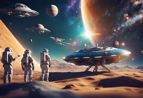 Space Lessons 的图像结果