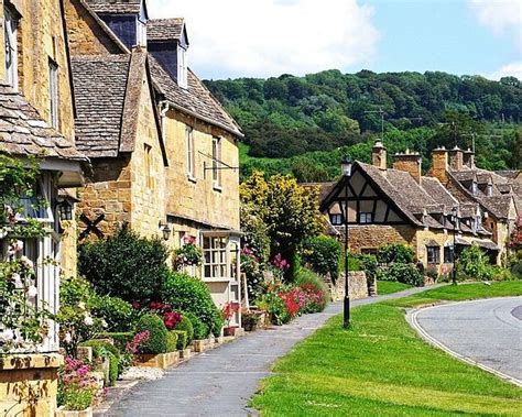 The Queen Inn (Winchester) - All You Need to Know BEFORE You Go