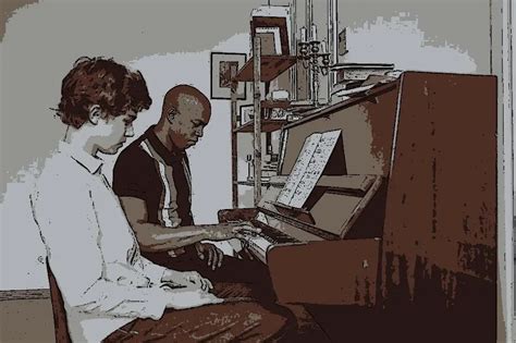 Image result for After Learned Java What Next