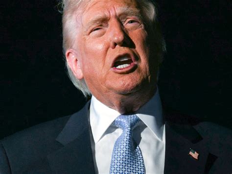 Geraldo Rivera Blasts Judge for Denying Ghislaine Maxwell Bail: She ...