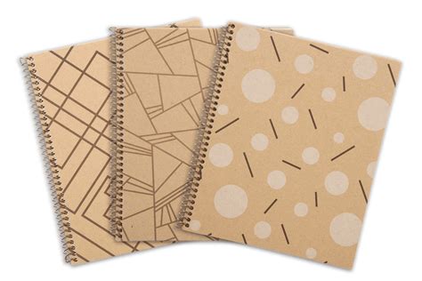 Image result for Recycled Paper Notebook