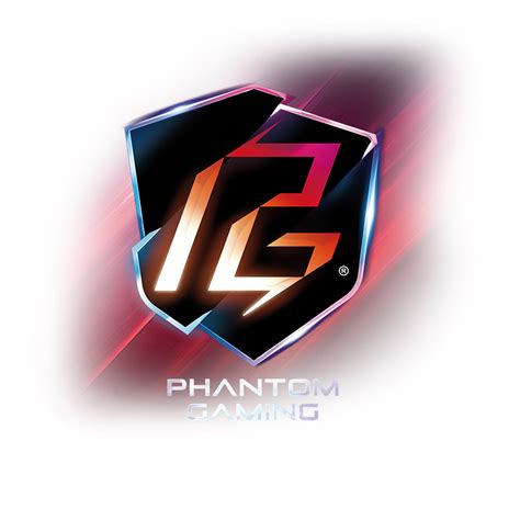 Buy ASRock Phantom Gaming X870E Nova WiFi AM5 ATX Motherboard at Best ...