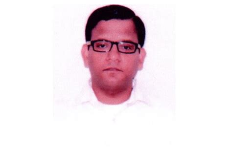 All Faculty - Jamia Millia Islamia