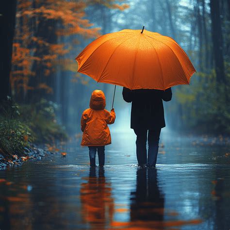 Image result for Term Life Insurance vs Life Insurance