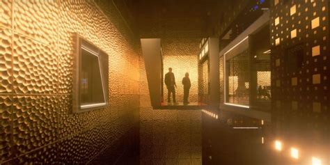 Image result for Devs Quantum Computer