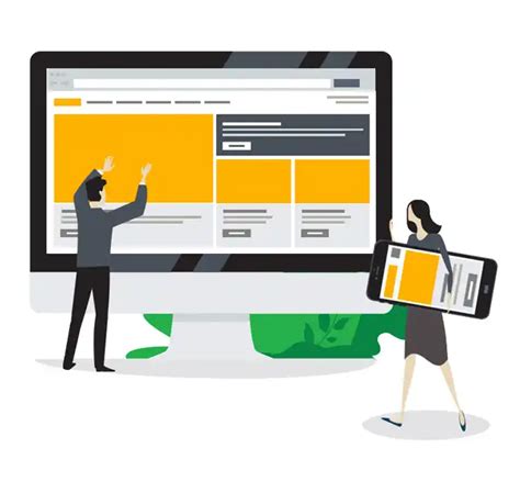 Landscape Service Software 的图像结果