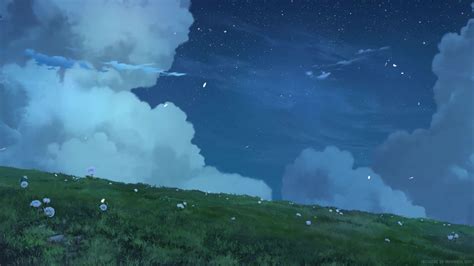 1 Our Life: Beginnings & Always Live Wallpapers, Animated Wallpapers - MoeWalls