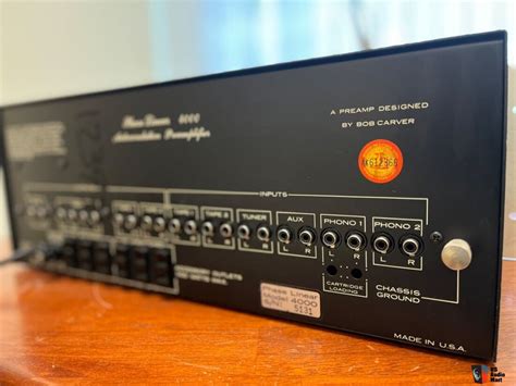 Image result for Phase Linear Amplifiers