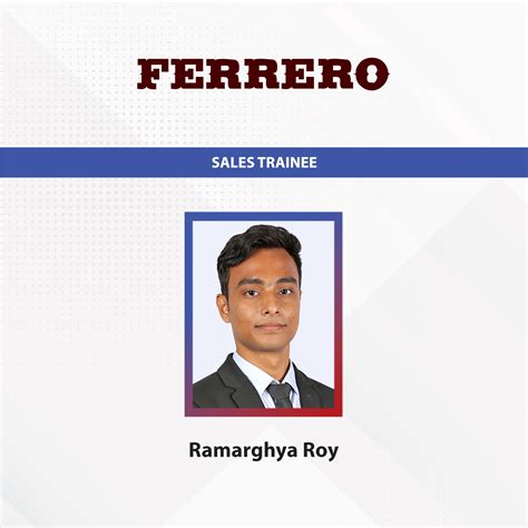 GBS Placement 2024 - Globsyn Business School