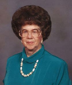 Ruby Mae Tube 的图像结果