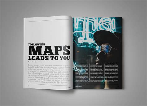 Image result for Print Design Templates