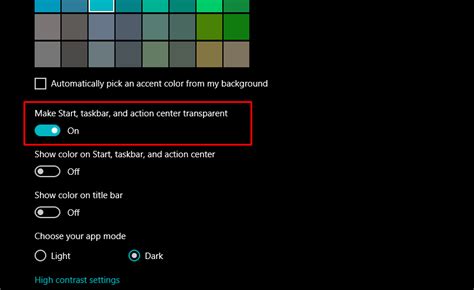 Image result for How to Speed Up Windows