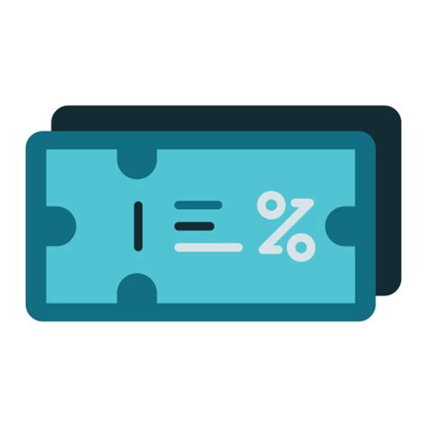 Image result for Java Code Promotion Icon