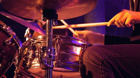 Image result for drumming