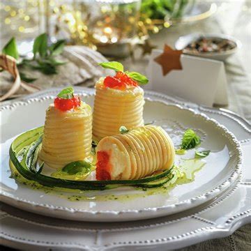 Recetas de brandada de bacalao