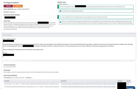 Image result for Malicious PowerShell Script Example