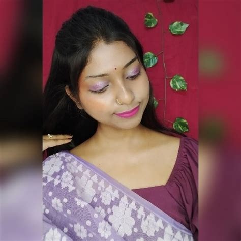 Image result for YouTube MS Tutorial