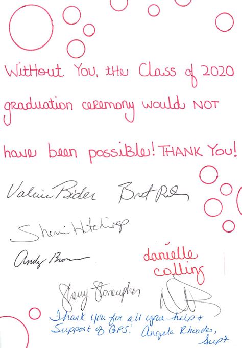 PTCI - Guymon OK - Hours, Directions, Reviews - Loc8NearMe