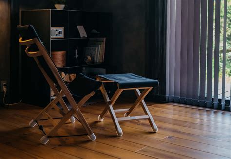 pioneer plants | Ottoman