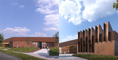 Image result for Edmonton Public Library Events