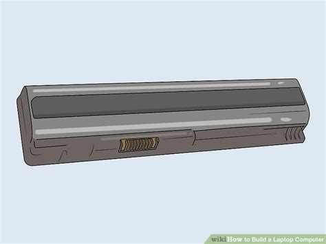 Building a Laptop Computer 的图像结果