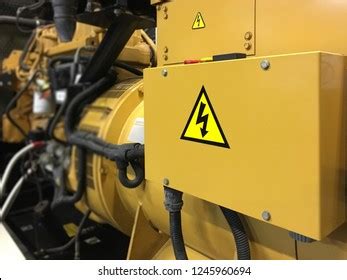 Rezultat imagine pentru Dynamo Generator Project