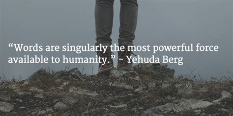 Image result for Howwas Language Developed