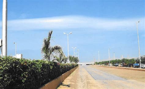 Agricultural Produce Market Committee, Pimpalgaon Baswant