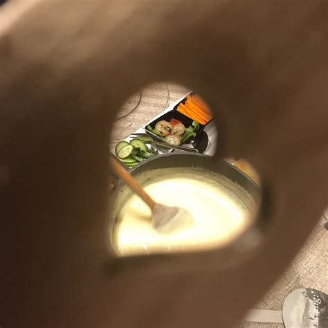 LANDHAUS CARLA (Mayrhofen) - Inn Reviews, Photos, Rate Comparison ...