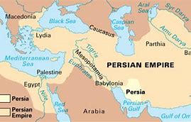 Persia 的图像结果