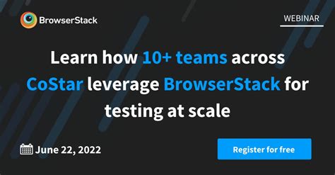Image result for BrowserStack Round 2